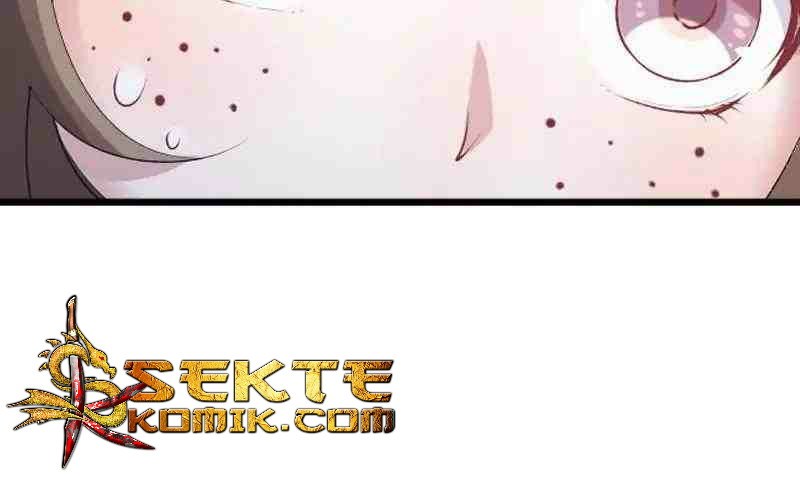 Beauty and the Beasts Chapter 72 Gambar 43